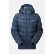 Thumbnail of Women's Glaceon Pro Down Jacket, image 5