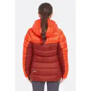 Thumbnail of Women's Glaceon Pro Down Jacket, image 8