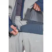 Thumbnail of Men's Khroma Converge GORE-TEX Ski Jacket, image 7