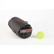 Stratosphere 4 Sleep Pad (24.5oz) | Guidefitter