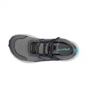 Thumbnail of Timp 5 Hiker GTX Women's, image 14