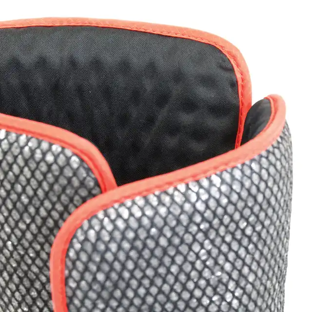 Sub-Zero X Rubber Boot - image 2