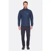 Thumbnail of Men's Cirrus Flex Insulated Jacket, image 5