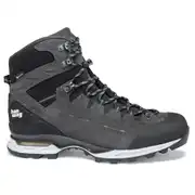Thumbnail of Makra Trek GTX, image 2