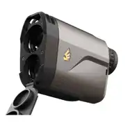 Thumbnail of Revic BR4 Ballistic Rangefinder, image 1