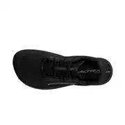 Thumbnail of Escalante 4 Women's, image 46