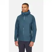 Thumbnail of Men's Namche GORE-TEX Jacket, image 13