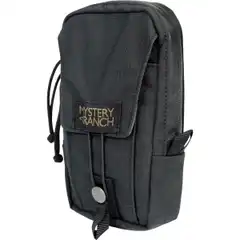 Mysteryranch｜BAG ACCESSORIES (Tech Holster gravel (1130 Mystery Ranch Tech Holster | Shop at GOHUNT