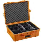 Thumbnail of 25" Large Case #839, image 10