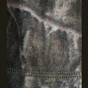 Thumbnail of SCENTBLOCKER SKULL CAP, image 4