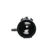 Thumbnail of Contractor 640 4.8-19.2x75 Thermal Weapon Sight, image 2