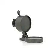 Thumbnail of Weston® Burger Press With Patty Ejector, image 5