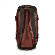 Thumbnail of Expedition II 50L Kitbag, image 5