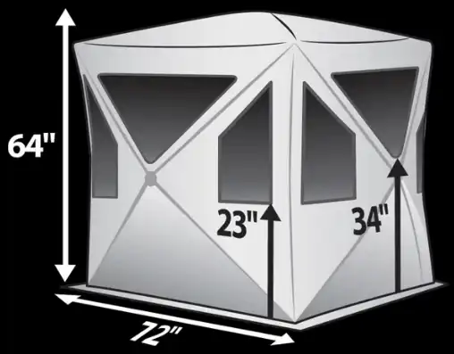 The Ravage - image 6
