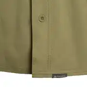 Thumbnail of SHOOTER SHIRT SHORT SLEEVE, image 13