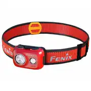 Thumbnail of HL32R-T Rechargeable Headlamp, image 2