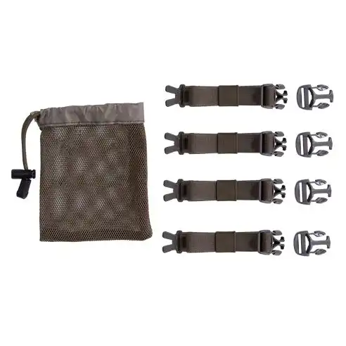 BINO CONNECT - image 5