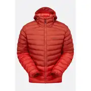 Thumbnail of Men's Cirrus Alpine Insulated Jacket, image 5