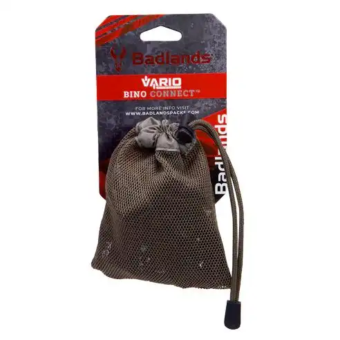 BINO CONNECT - image 7