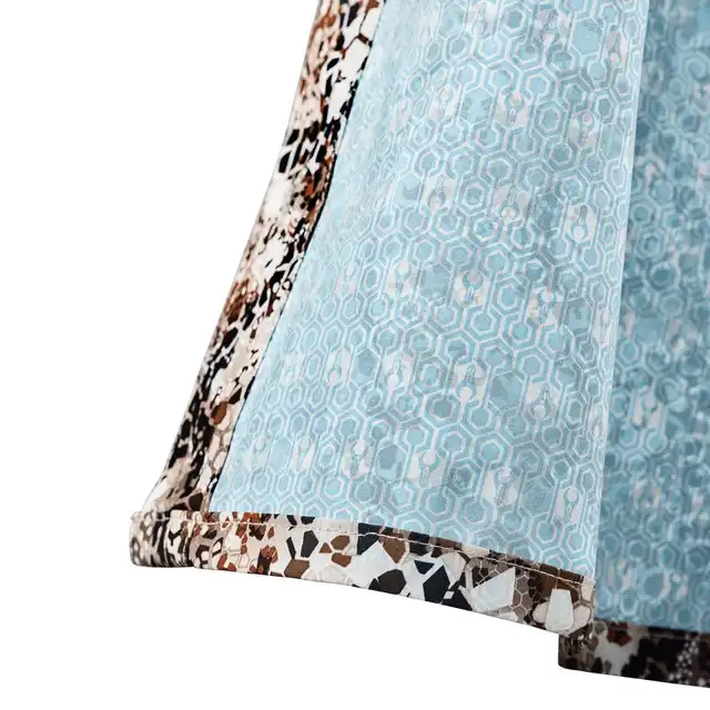 ALGUS BUTTON DOWN SHIRT - image 23