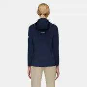 Thumbnail of Selun FL Sun Hoody Women, image 4