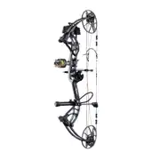 Thumbnail of Cruzer G4 RTH, image 1
