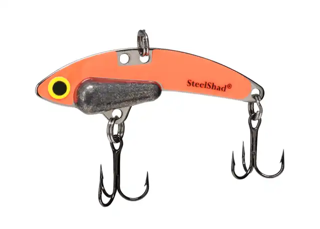 all kinds of fishing lures OPQ kit All Saltwater Species Vintage Color:Mat Black Designed for quicker and Terminali Pronti Feeder e Match