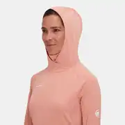 Thumbnail of Selun FL Sun Hoody Women, image 11