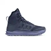 Thumbnail of Lone Peak 9 Waterproof Mid Women's, image 16