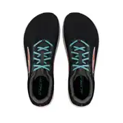 Thumbnail of Escalante 4 Men's, image 30