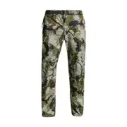 Thumbnail of XKG StormTrek Rain Pant, image 2