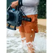 Thumbnail of Women's Reverb Short, image 24