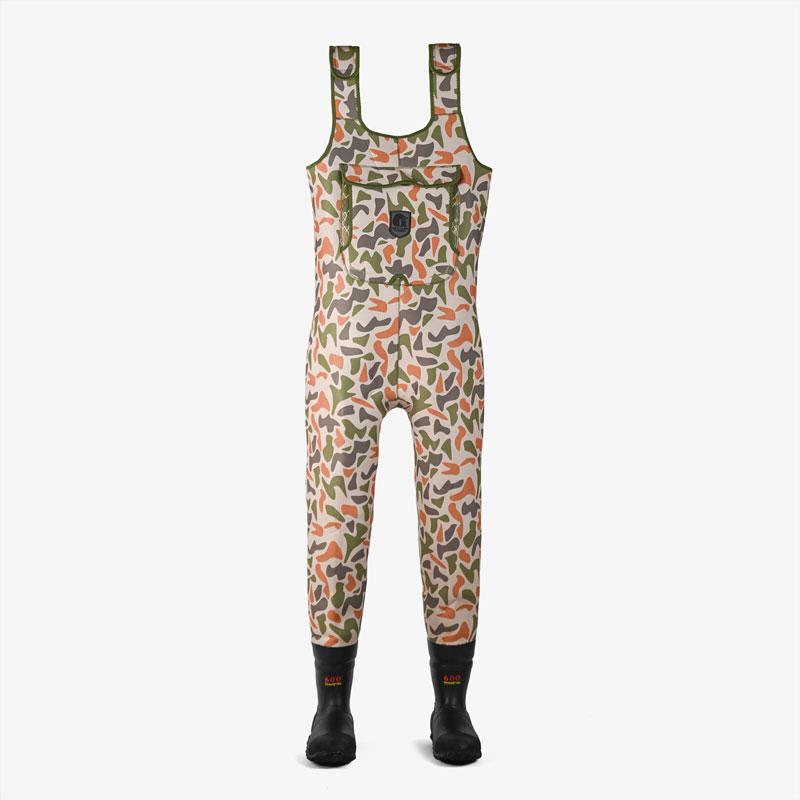 moon field　old summer camo edition 1_LW_EndofWarSmockWEB.jpg?