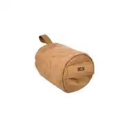 Thumbnail of STEADY-SHOT DELTA BAGS, image 4