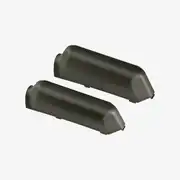 Thumbnail of Hunter/SGA® High Cheek Riser Kit, image 4