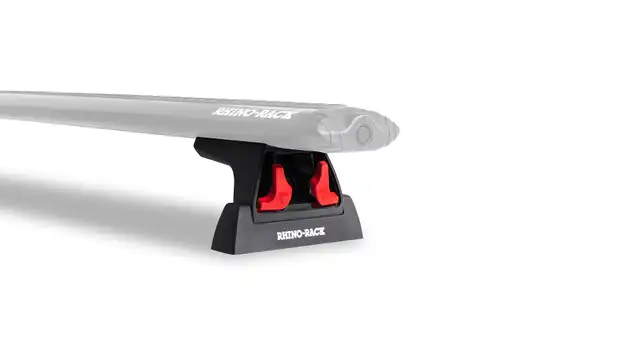 Mount Leg Guide Quick Mount Leg (x4) | Guidefitter