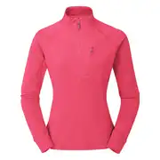 Thumbnail of Women's Nexus Pull-On, image 13