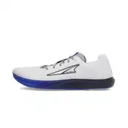 Thumbnail of Escalante 4 Men's, image 56