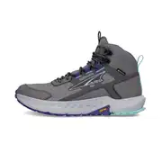 Thumbnail of Timp 5 Hiker GTX Women's, image 13