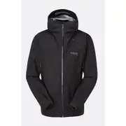 Thumbnail of Men's Namche GORE-TEX Jacket, image 2