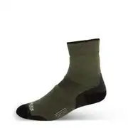 Thumbnail of All Season - Crew Wool Socks Mountain Heritage, image 9