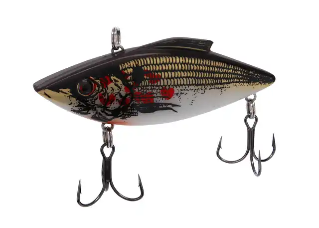 best fly fishing landing nets The Best Landing Nets to Safely Release Fish