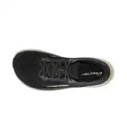 Thumbnail of Torin 8 Women's, image 8