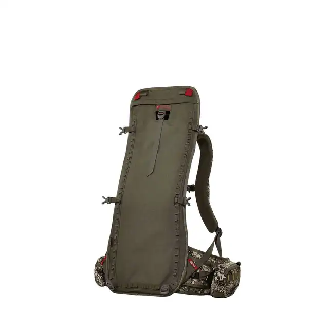 VARIO 33 KIT - image 4