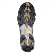 Thumbnail of VIOZ GTX® WNS, image 5