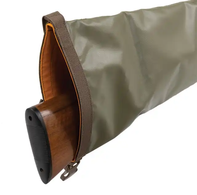 WATERPROOF GUN CASE - image 5