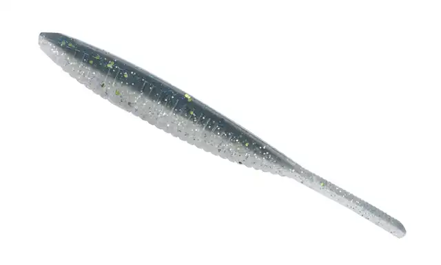 5" SHAD SHAPE FLOATER - image 9
