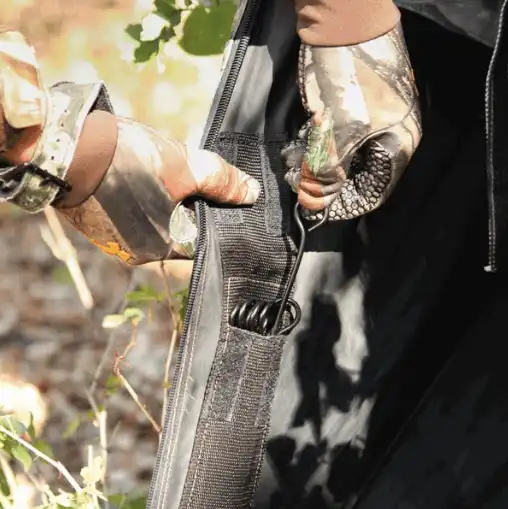 The Ravage - image 3