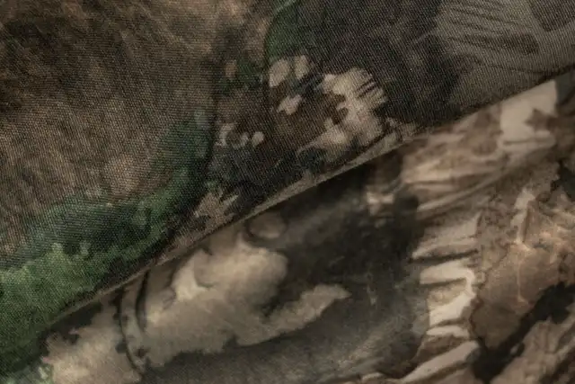 SHIELD SOLSTICE JACKET - image 9