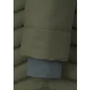 Thumbnail of Women's Deep Cover Down Parka, image 8